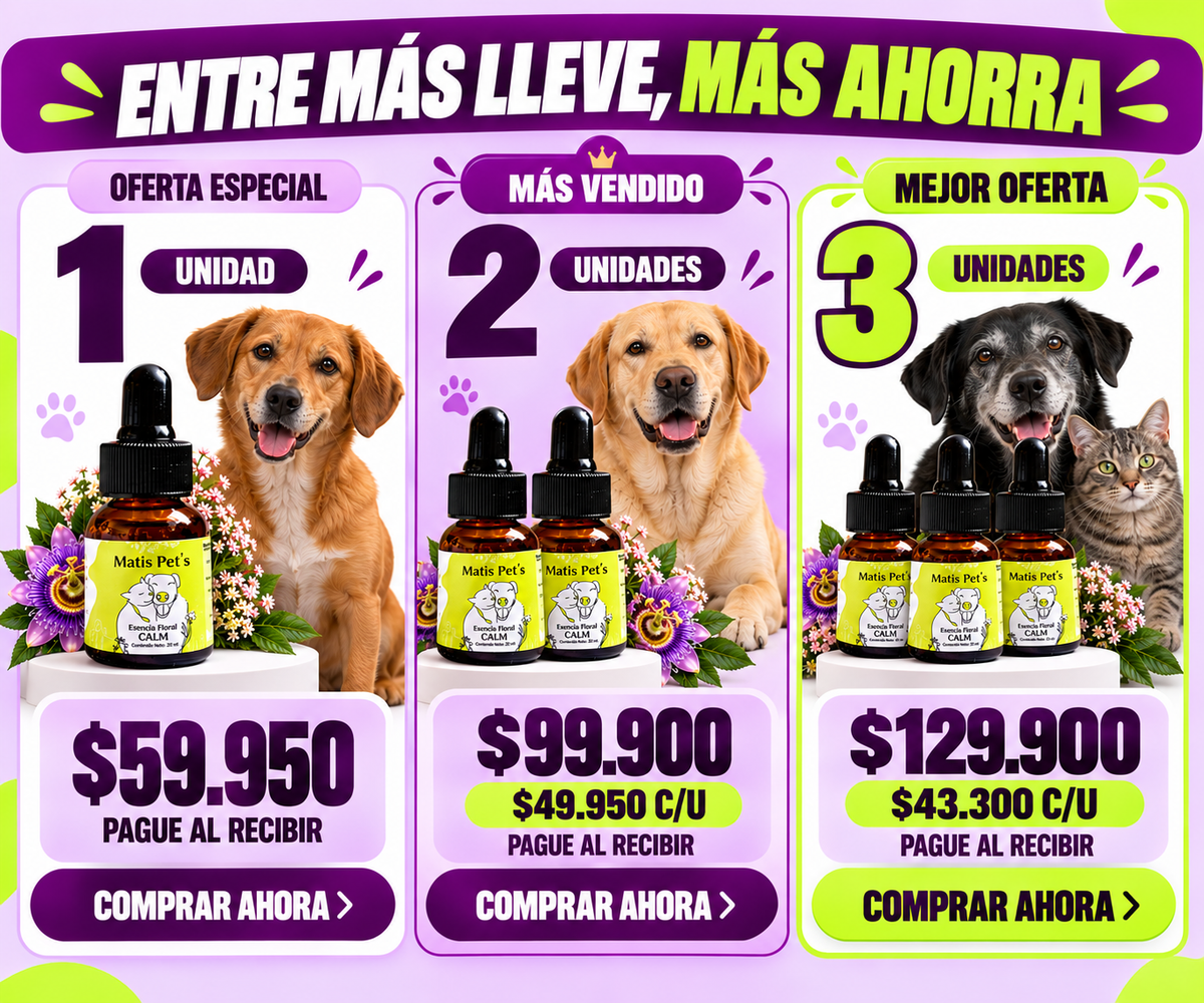 Entre más lleve, más ahorra